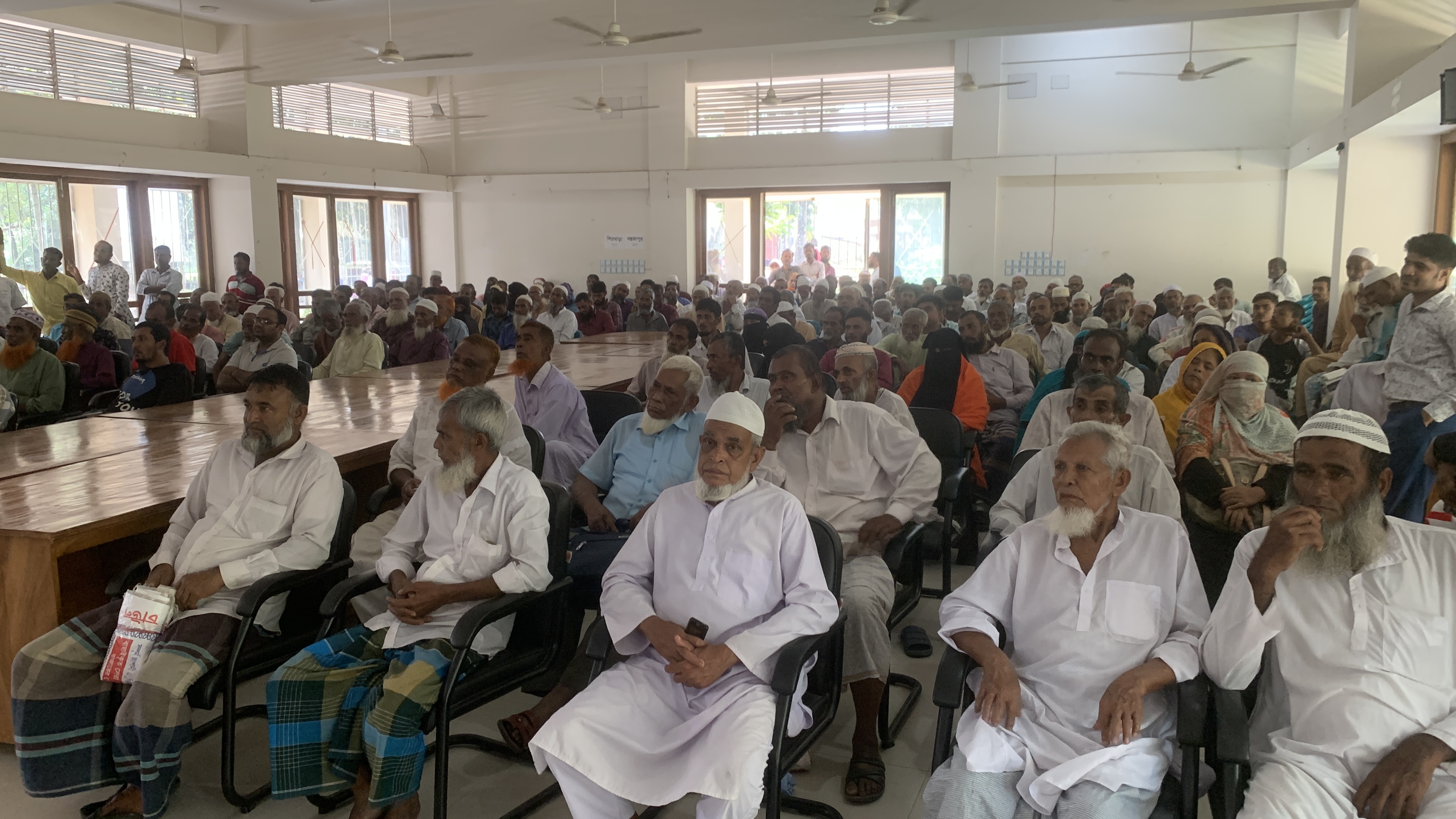 সরিষা প্রণোদনা-রবি/২০২৩-২০২৪