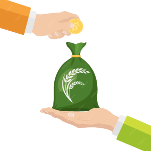 উদ্যোক্তা