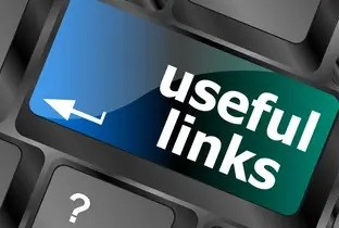 গুরূত্বপূর্ণ লিংক