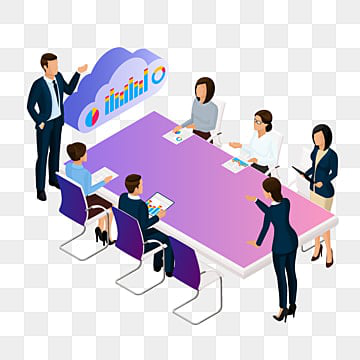 কর্মসম্পাদন ব্যবস্থাপনা