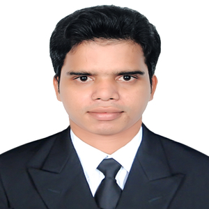 minister