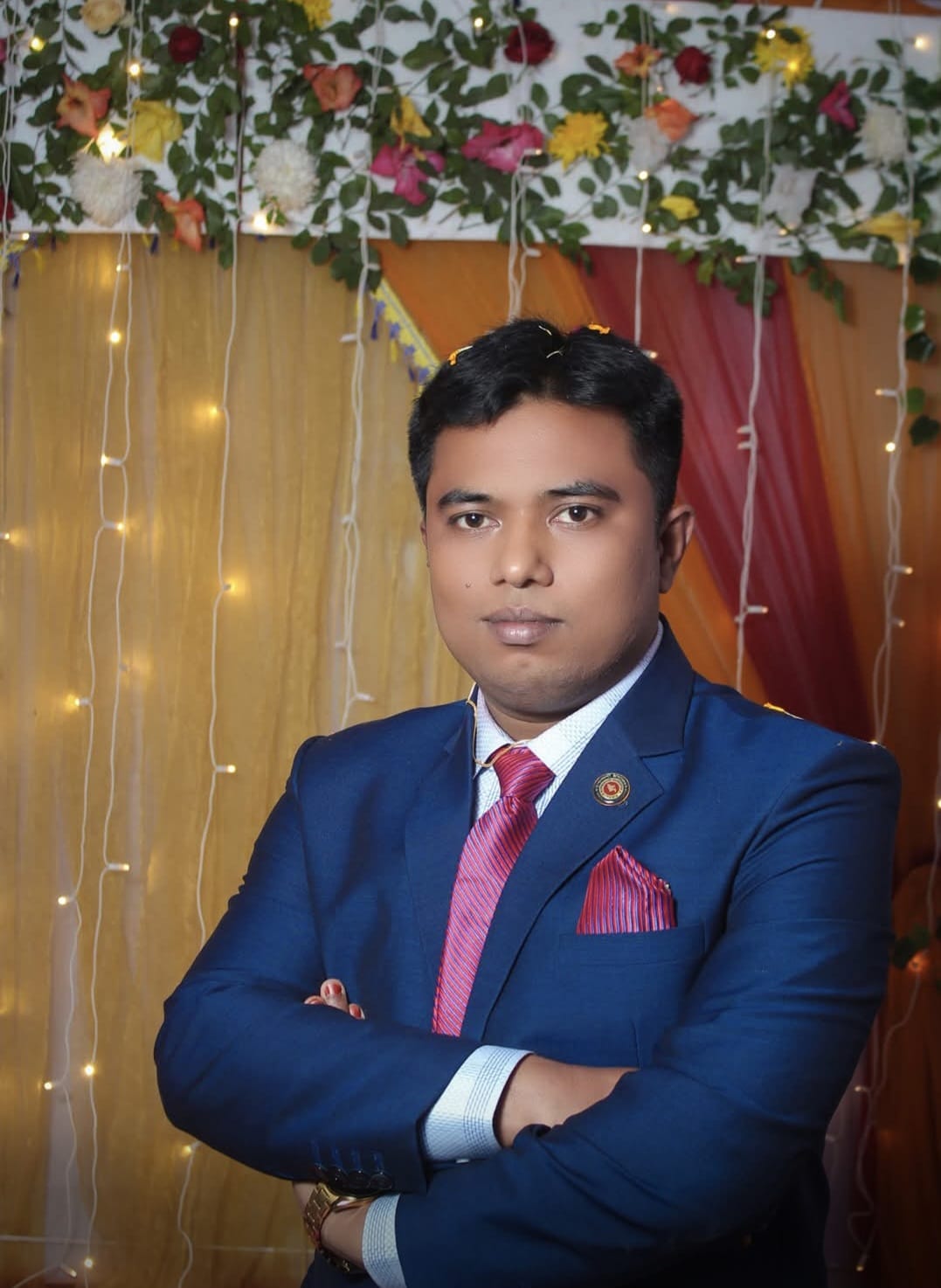 প্রনোদোনা