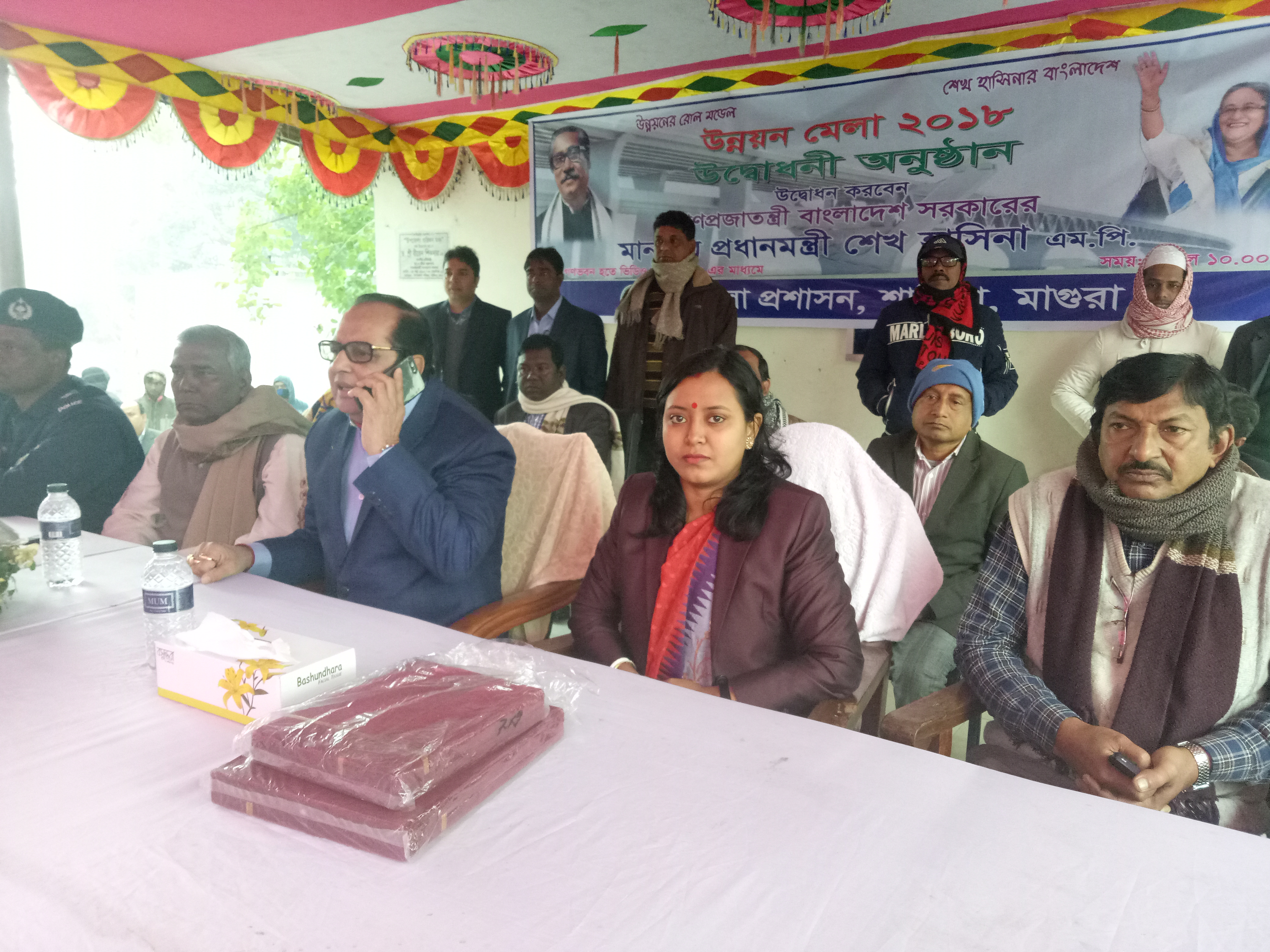 Service Process Simplification