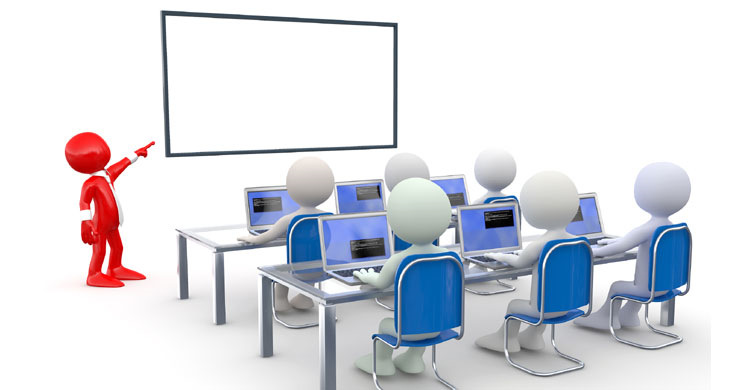 সভা, ভ্রমণ ও প্রশিক্ষণ সংক্রান্ত