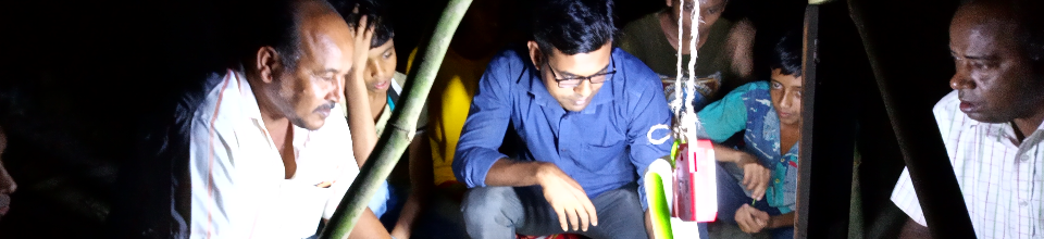 উপজেলা কৃষি অফিসের কার্যক্রমের স্থিরচিত্র