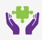 জাতীয় শুদ্ধাচার কৌশল