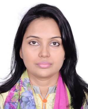 minister