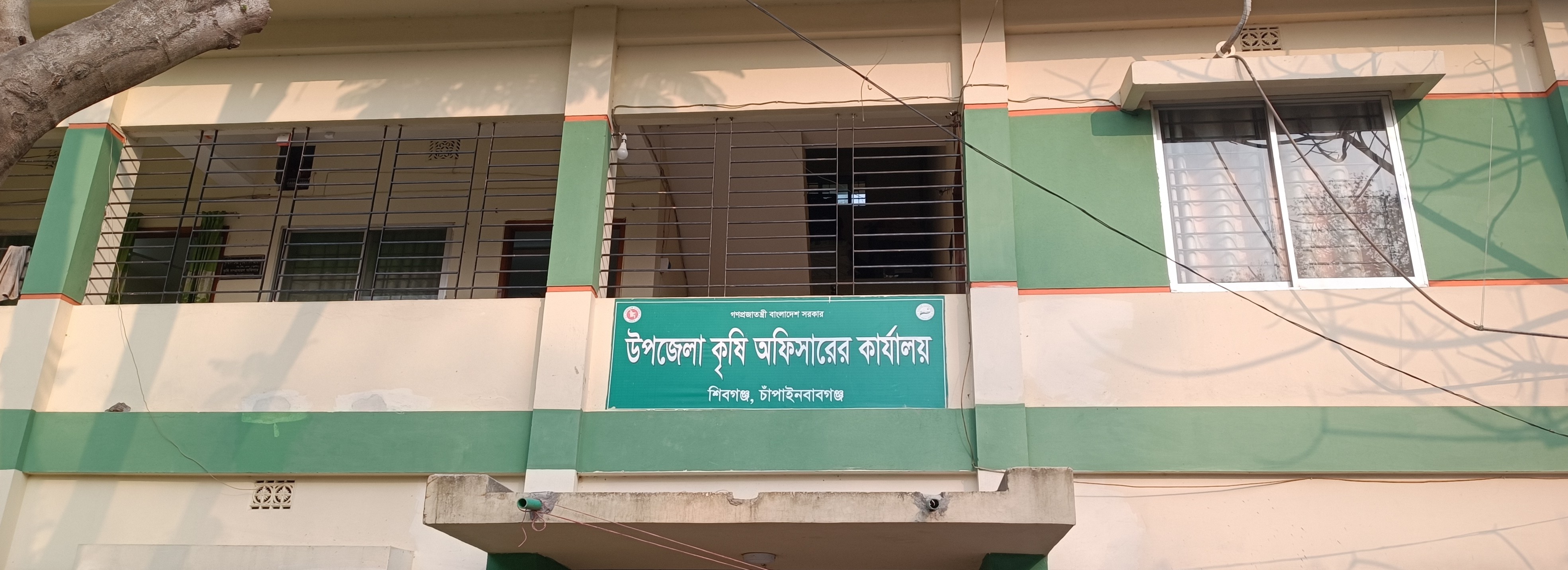 ব্যানার