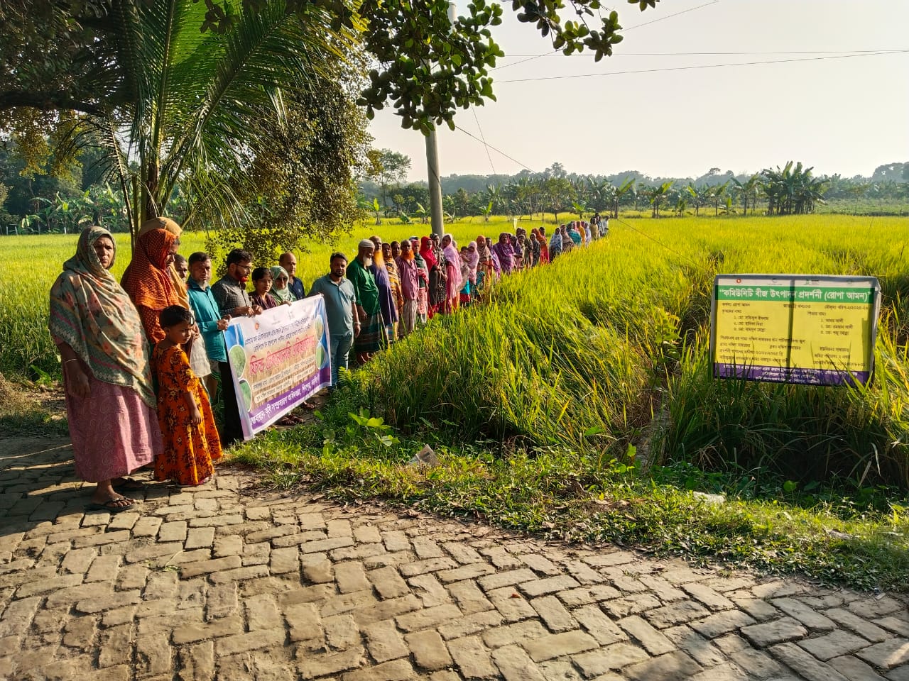 ওরিয়েন্টেশন