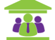 আমাদের সম্পর্কে