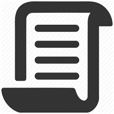 আদেশ/পরিপত্র