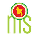 জাতীয় শুদ্ধাচার কৌশল