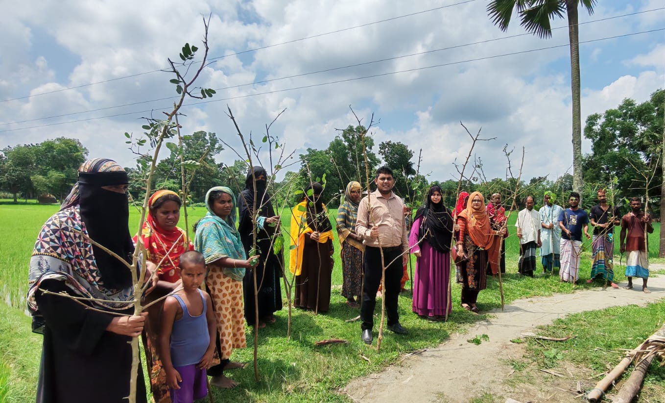 পার্চিং উৎসব