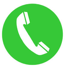 জরুরি কল