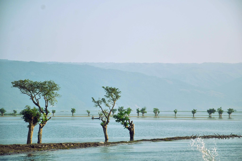 প্রাকৃতিক