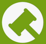 আইন ও বিধি