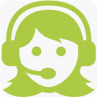 জরূরি কল