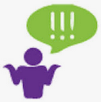 অভিযোগ প্রতিকার ব্যবস্থাপনা