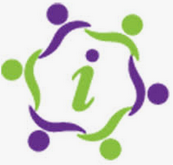 তথ্য অধিকার