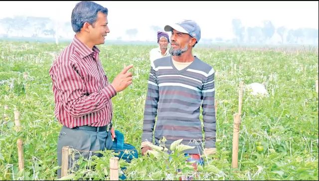 বিবিধ ছবি