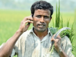 ই-কৃষি সম্প্রসারণ সেবা