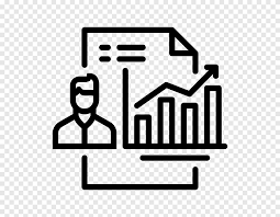 কর্মসম্পাদন ব্যবস্থাপনা