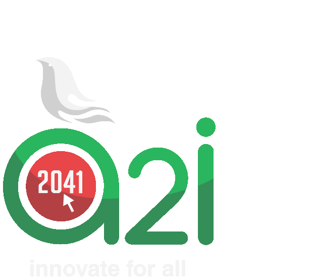 বিভিন্ন জরুরি বাতায়ন