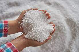 আবাদ ও সার পরিস্থিতি