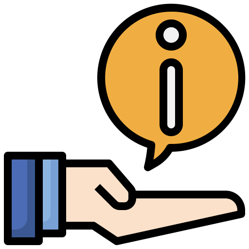 তথ্য অধিকার