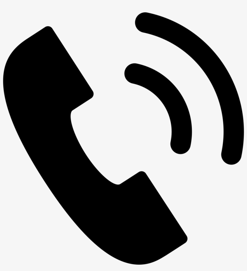 জরূরি কল