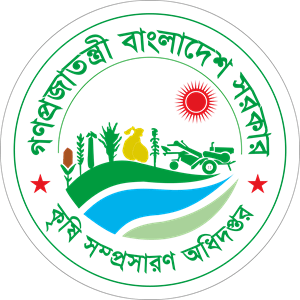 আমাদের বিষয়ে