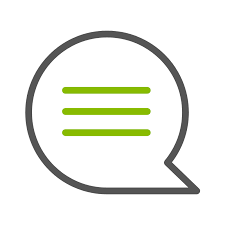 কৃষি সিদ্ধান্ত সহায়তা