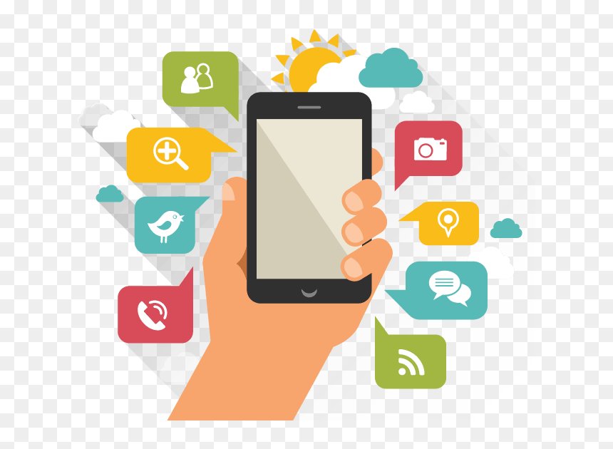 কৃষি মুঠোফোন অ্যাপ