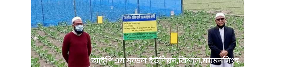 ব্যানার ৩