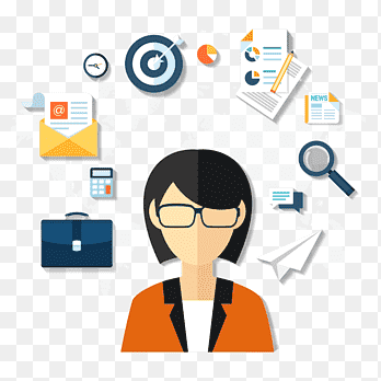 কর্মসম্পাদন ব্যবস্থাপনা