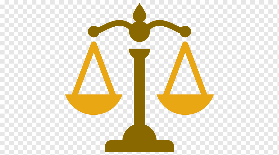 আইন ও বিধি