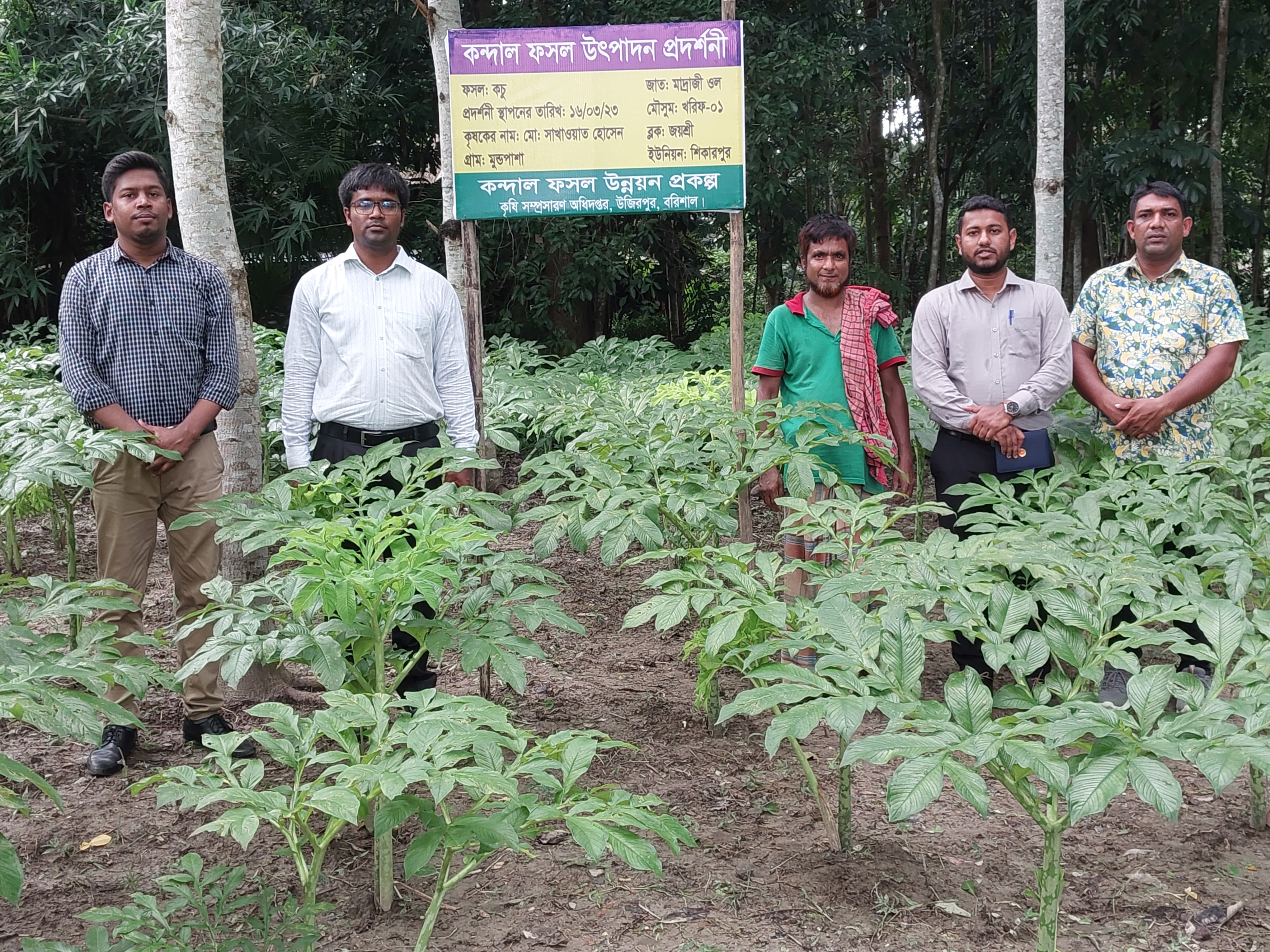 ফটো গ্যালারি