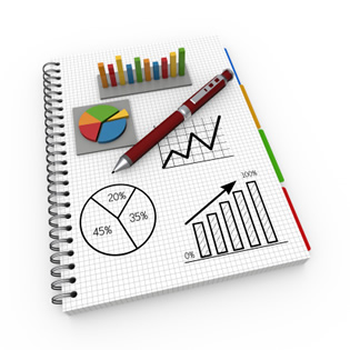 প্রতিবেদন