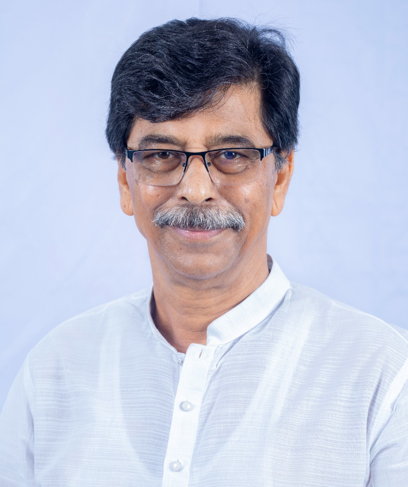 minister