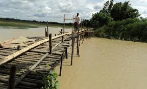 প্রকৌশল