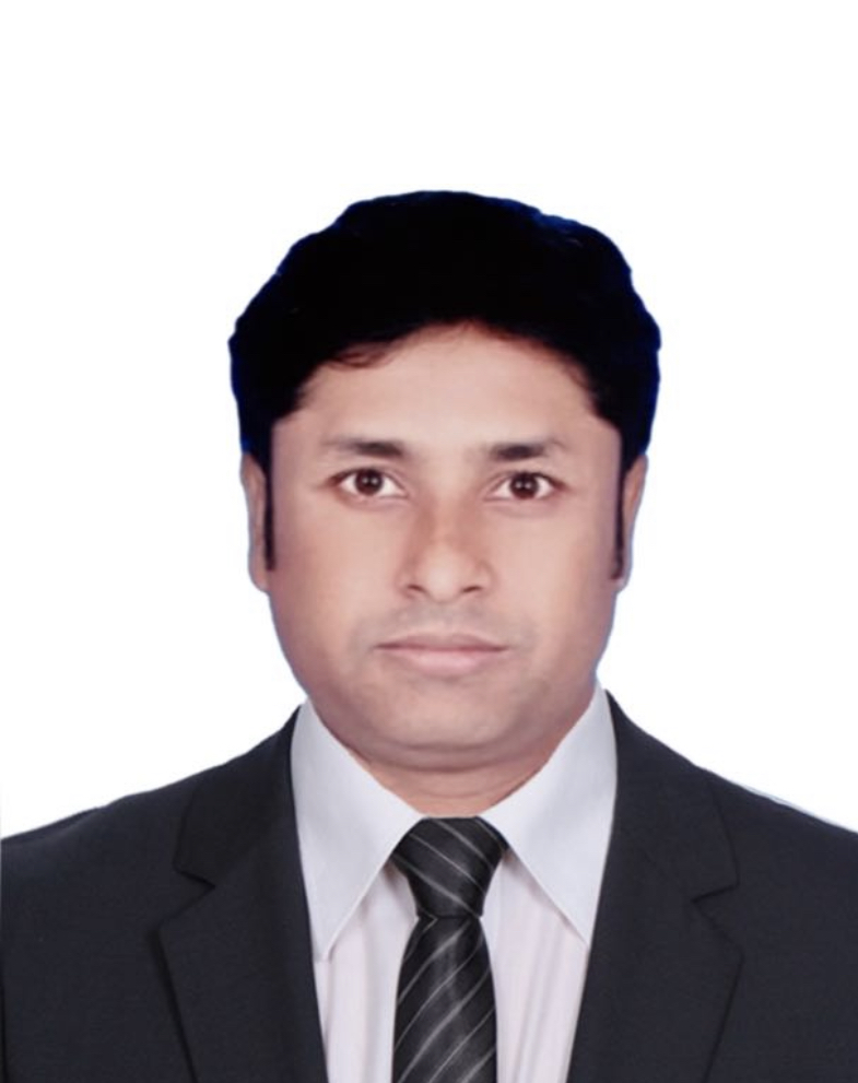 minister