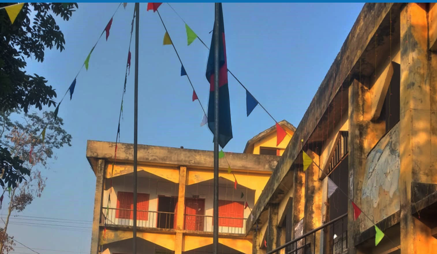 বিজয় দিবস ২০২৪