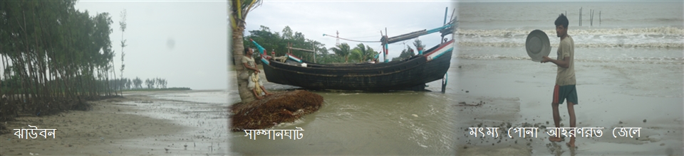 প্রকৃতি