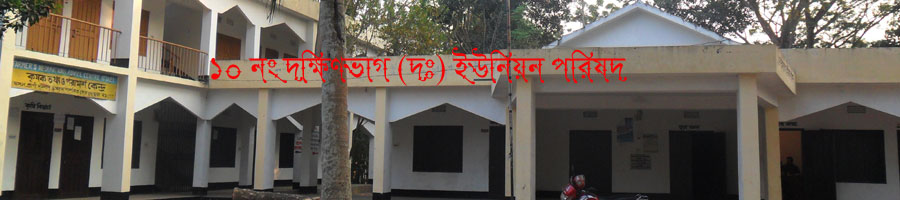 ব্যানার