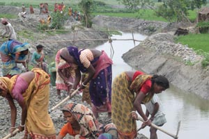 প্রকৌশল
