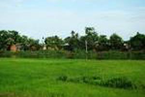 ভূমি অফিস