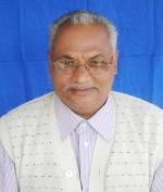 আনন্দ কুমার দে