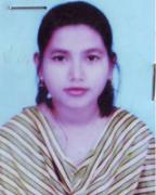 তাপসী সরকার