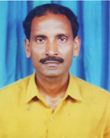 পংকজ বিশ্বাস