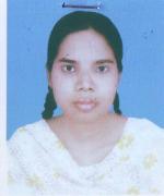 মাসকুরা খাতুন